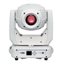 Phantom 130 Spot