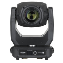 Phantom 3R Hybrid