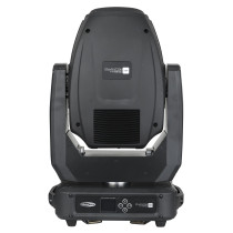 Phantom 3R Hybrid