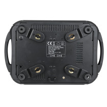 Phantom 3R Hybrid