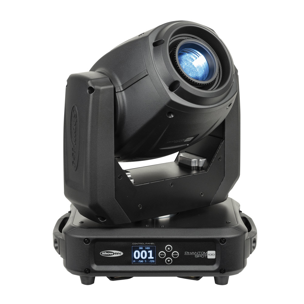 Phantom 100 Spot
