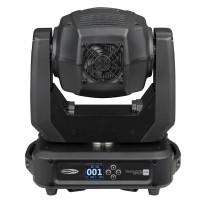 Phantom 100 Spot