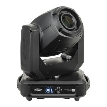 Phantom 100 Spot