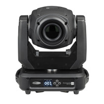 Phantom 100 Spot