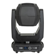 Phantom 12R Hybrid