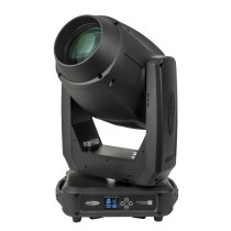 Phantom 12R Hybrid