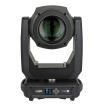 Phantom 12R Hybrid