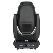 Phantom 12R Hybrid