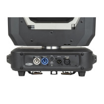 Phantom 12R Hybrid