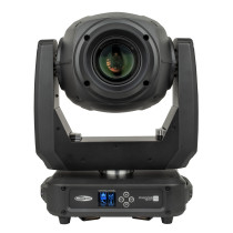 Phantom 250 Spot