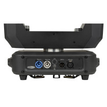 Phantom 250 Spot