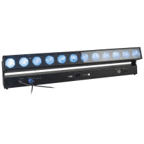 Phantom 1220 Zoombar