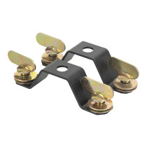 Phantom 1220 Zoombar