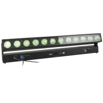 Phantom 1220 Zoombar