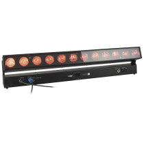 Phantom 1220 Zoombar