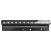 Phantom 1220 Zoombar