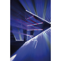 Phantom 1220 Zoombar