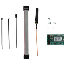 Kit di aggiornamento wireless per la serie Infinity