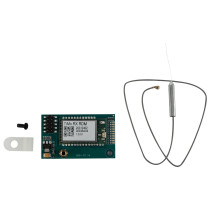 Modulo wireless per Polar 740
