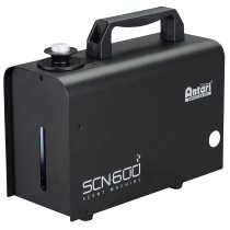 SCN-600 Scent Machine