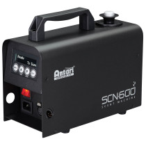 SCN-600 Scent Machine