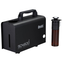 SCN-600 Scent Machine