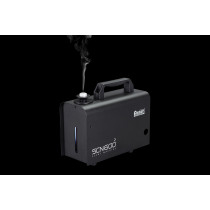 SCN-600 Scent Machine