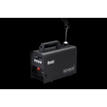 SCN-600 Scent Machine