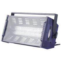 Titan Strobe 1500 W