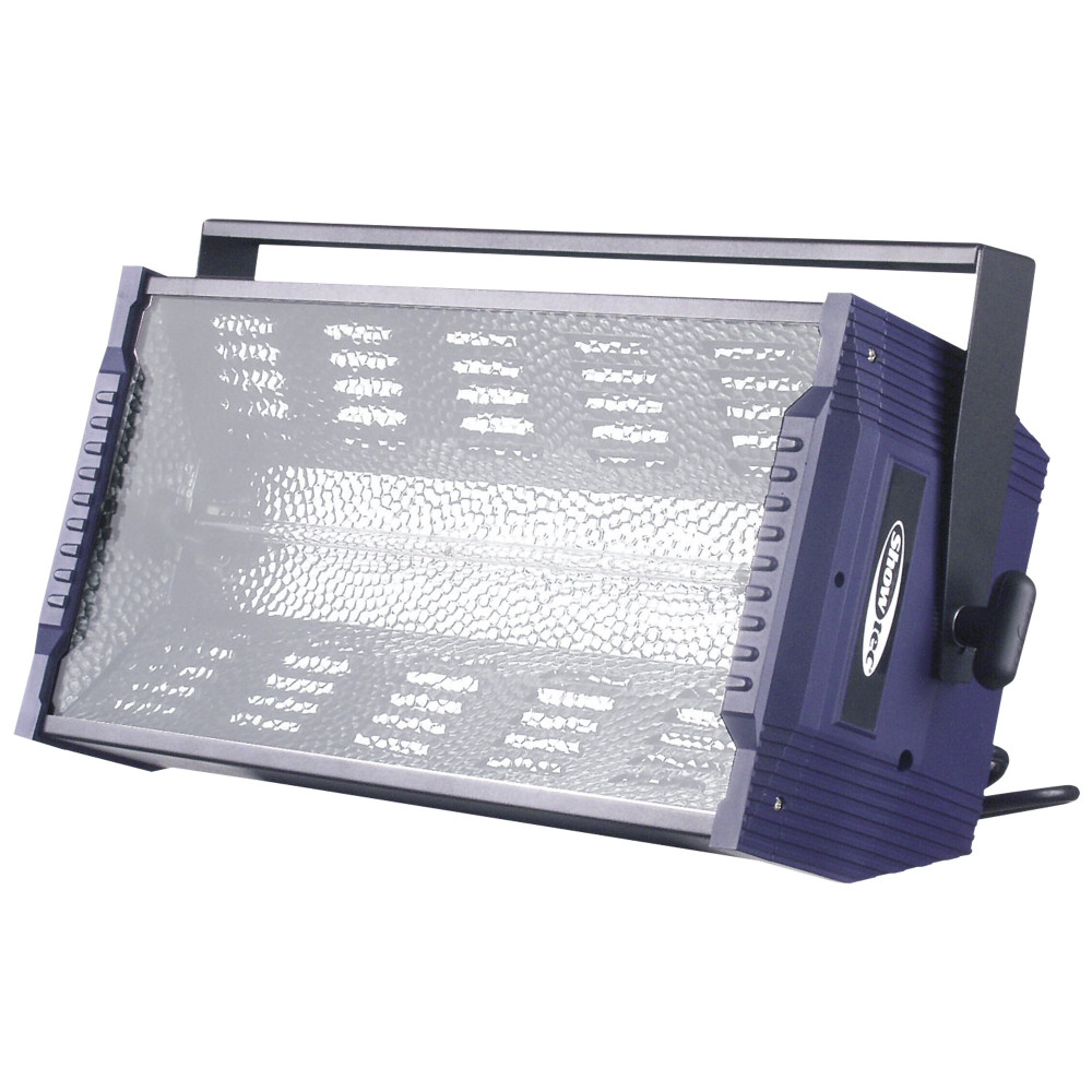 Titan Strobe 1500 W