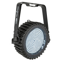 Data Flash LED Stroboscopio