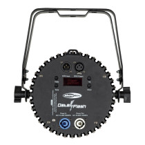 Data Flash LED Stroboscopio