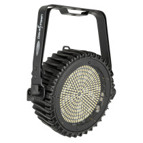 Data Flash LED Stroboscopio