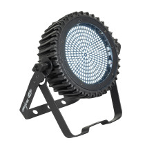 Data Flash LED Stroboscopio