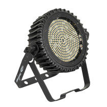 Data Flash LED Stroboscopio