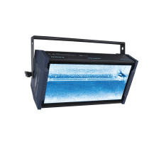 Titan Strobe BLAZE 1500 W + RGB