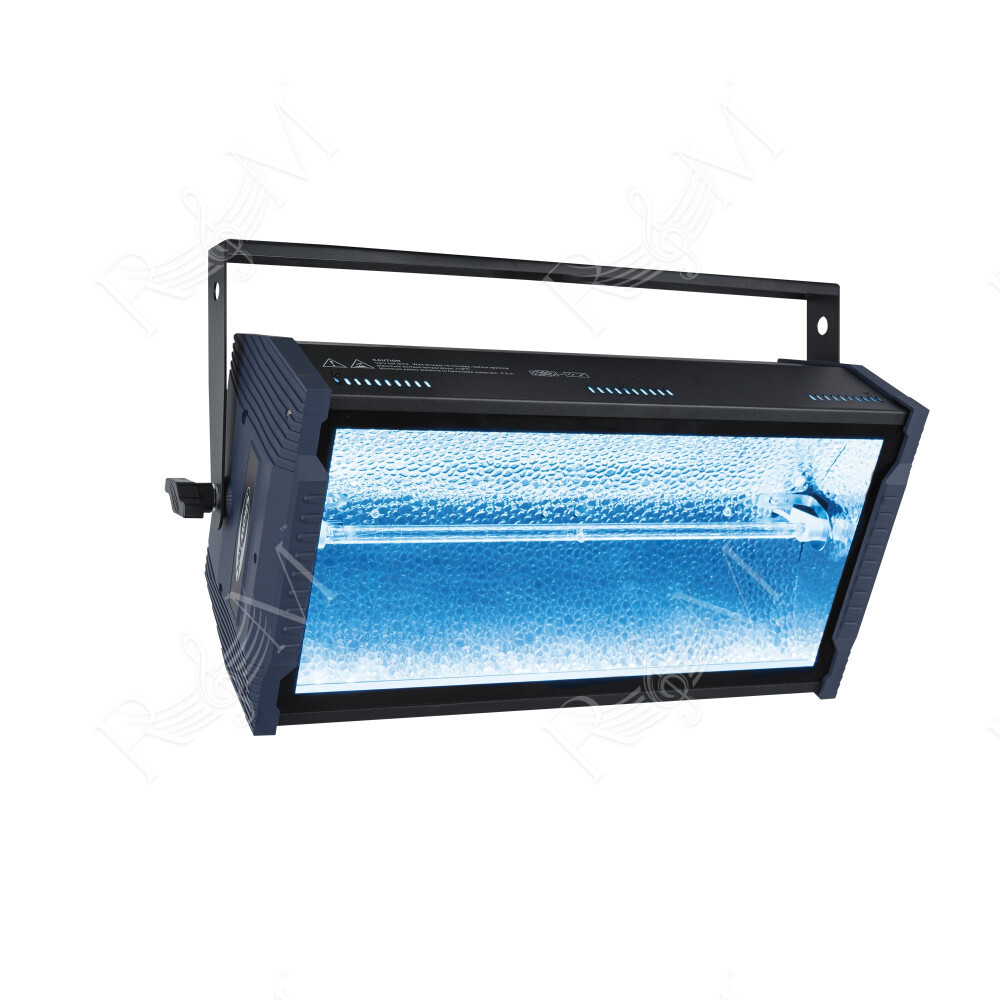 Titan Strobe BLAZE 1500 W + RGB