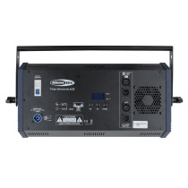 Titan Strobe BLAZE 1500 W + RGB
