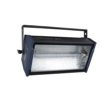 Titan Strobe BLAZE 1500 W + RGB