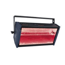 Titan Strobe BLAZE 1500 W + RGB