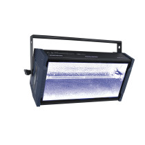 Titan Strobe BLAZE 1500 W + RGB