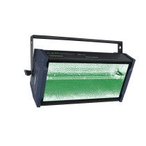 Titan Strobe BLAZE 1500 W + RGB