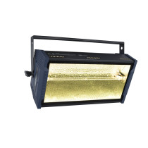 Titan Strobe BLAZE 1500 W + RGB