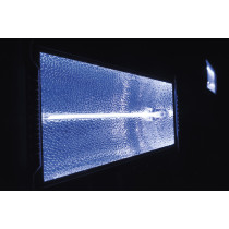 Titan Strobe BLAZE 1500 W + RGB