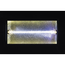 Titan Strobe BLAZE 1500 W + RGB
