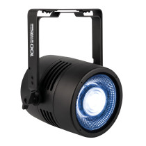 Titan Strobe 100 FX