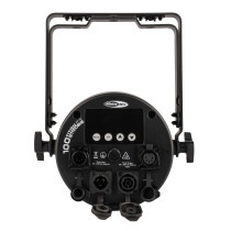 Titan Strobe 100 FX