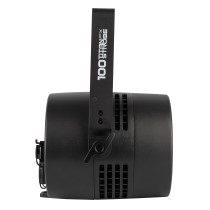 Titan Strobe 100 FX