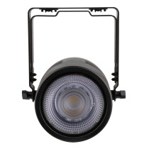 Titan Strobe 100 FX