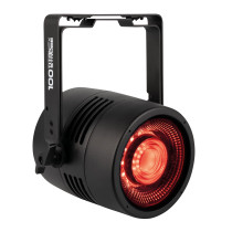 Titan Strobe 100 FX